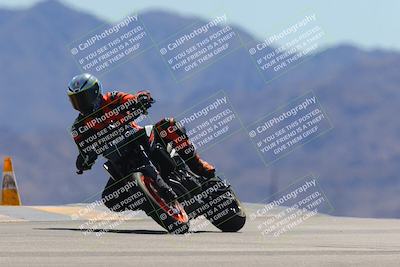 media/Mar-24-2025-Moto Forza (Mon) [[57ce5c5cff]]/2-Intermediate Group/Session 4 (Turn 9)/